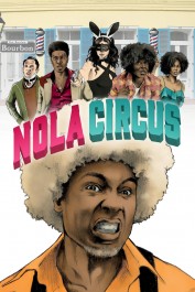 N.O.L.A Circus