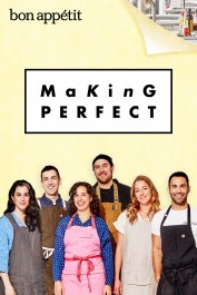 Making Perfect Making Perfect