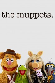 The Muppets