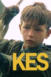 Kes