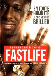 Fastlife Fastlife