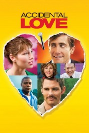 Accidental Love