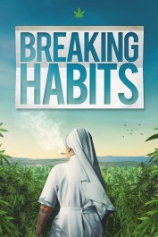 Breaking Habits Breaking Habits