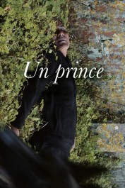 A Prince