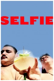 Selfie Selfie