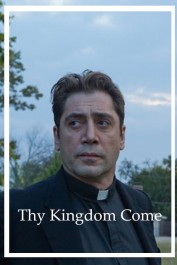 Thy Kingdom Come