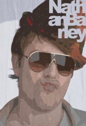 Nathan Barley Nathan Barley