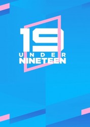 Under Nineteen