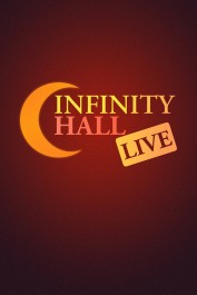 Infinity Hall Live