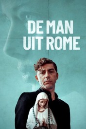 The Man from Rome The Man from Rome