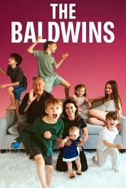 The Baldwins