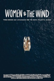 Women & the Wind