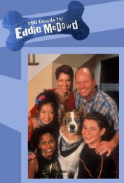 100 Deeds for Eddie McDowd 100 Deeds for Eddie McDowd