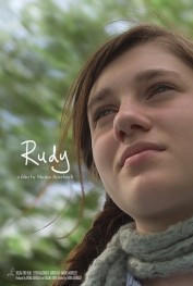 Rudy Rudy