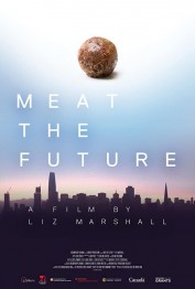 Meat the Future