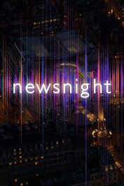 Newsnight Newsnight