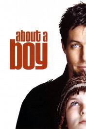 About a Boy