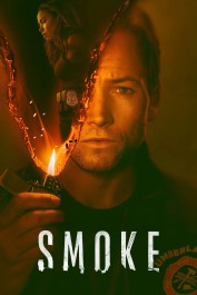 Smoke Smoke