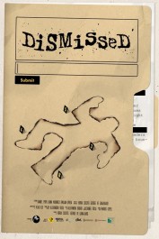 Dismissed Dismissed