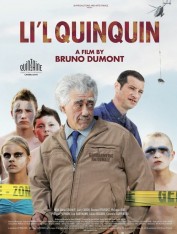 Li'l Quinquin Li'l Quinquin