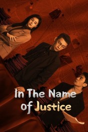 In the Name of Justice In the Name of Justice