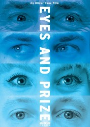 Eyes and Prize Eyes and Prize