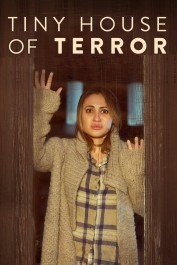 Tiny House of Terror