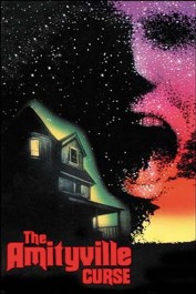 The Amityville Curse