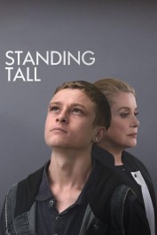 Standing Tall