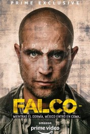 Falco Falco