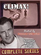 Climax! Climax!