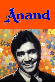 Anand