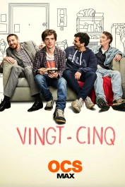 Vingt-tt9151310Cinq Vingt-tt9151310Cinq