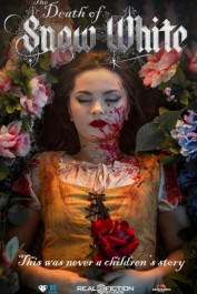 The Death of Snow White The Death of Snow White