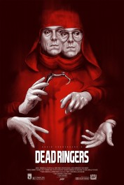 Dead Ringers