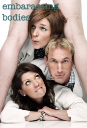 Embarrassing Bodies Embarrassing Bodies