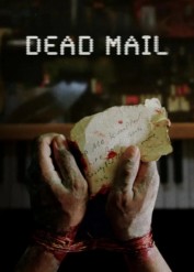 Dead Mail Dead Mail