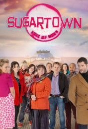 Sugartown Sugartown