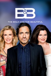 The Bold and the Beautiful