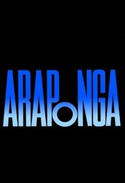 Araponga