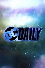 DC Daily DC Daily