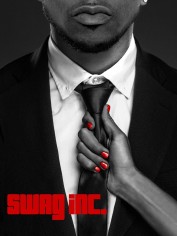 Swag Inc. Swag Inc.