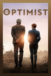 The Optimist
