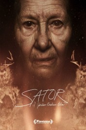 Sator Sator