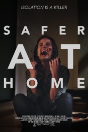 Safer at Home