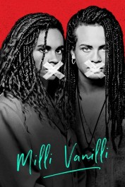 Milli Vanilli