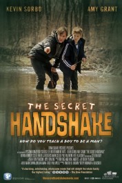 The Secret Handshake