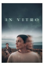 In Vitro In Vitro
