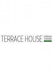 Terrace House: Opening New Doors Terrace House: Opening New Doors