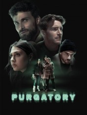 Purgatory
